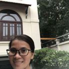 Thuy - Tìm người yêu lâu dài - Sài Gòn, Hồ Chí Minh - Tìm người chân thật