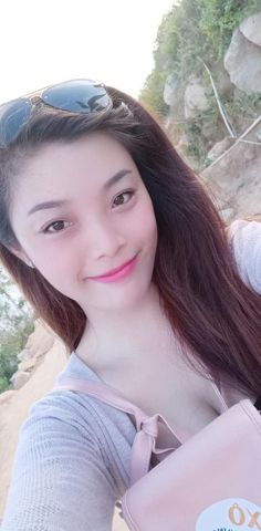 Bạn Nữ Yến Ly dị 33 tuổi Tìm người yêu lâu dài ở Quận 7, TP Hồ Chí Minh