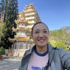 Tây Đô - Tìm người để kết hôn - Tân Quới, Vĩnh Long - Bình Tân