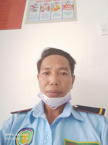 Bạn Nam Lê Thành Độc thân 46 tuổi Tìm người yêu lâu dài ở Xuyên Mộc, Bà Rịa - Vũng Tàu