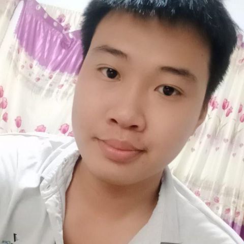 Bạn Nam Lê quí nhuận Độc thân 25 tuổi Tìm người yêu lâu dài ở Vũng Tàu, Bà Rịa - Vũng Tàu