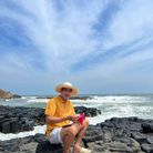 Toàn thắng - Tìm bạn tâm sự - Chợ Lớn, Hồ Chí Minh - ❤️❤️❤️