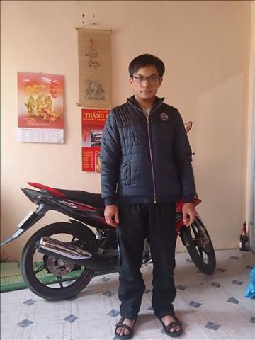 Bạn Nam Huynguyen Độc thân 38 tuổi Tìm người để kết hôn ở Đức Trọng, Lâm Đồng