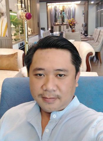 Bạn Nam Nguyễn Duy Ly dị 42 tuổi Tìm người yêu lâu dài ở Bình Thạnh, TP Hồ Chí Minh