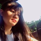 Thúy Vy - Tìm bạn tâm sự - Thủ Đức, TP Hồ Chí Minh - Chân thành