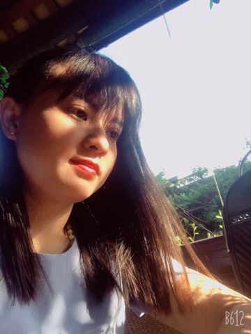 Bạn Nữ Thúy Vy Ly dị 36 tuổi Tìm bạn tâm sự ở Thủ Đức, TP Hồ Chí Minh