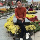 anh thắng - Tìm người để kết hôn - Vinh, Nghệ An - vui vẻ chân thành
