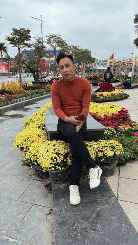 Bạn Nam anh thắng Ly dị 40 tuổi Tìm người để kết hôn ở Vinh, Nghệ An