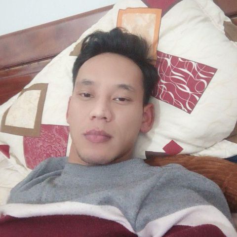 Bạn Nam Thành nghĩa Độc thân 35 tuổi Tìm người yêu lâu dài ở Phúc Thọ, Hà Nội