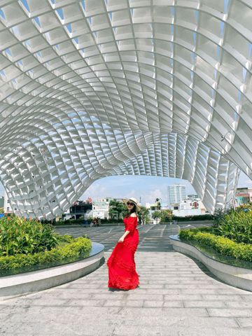 Bạn Nữ Em Ly dị 39 tuổi Tìm người để kết hôn ở Bình Thạnh, TP Hồ Chí Minh
