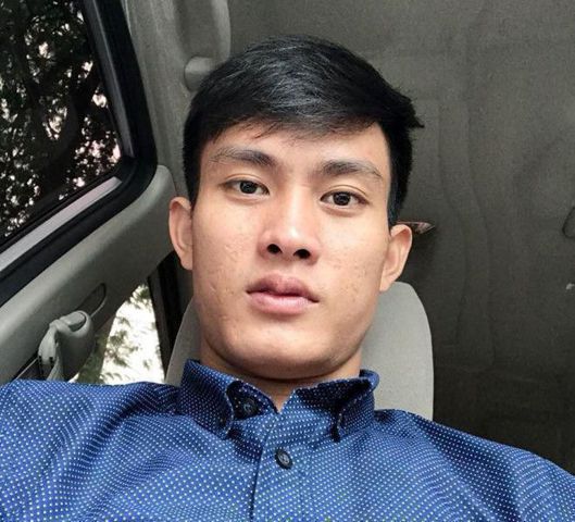 Bạn Nam Hàn Tuấn Thanh Độc thân 42 tuổi Tìm bạn tâm sự ở Hoàn Kiếm, Hà Nội