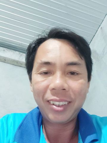 Bạn Nam Lam Ly dị 43 tuổi Tìm người yêu lâu dài ở TP Vĩnh Long, Vĩnh Long