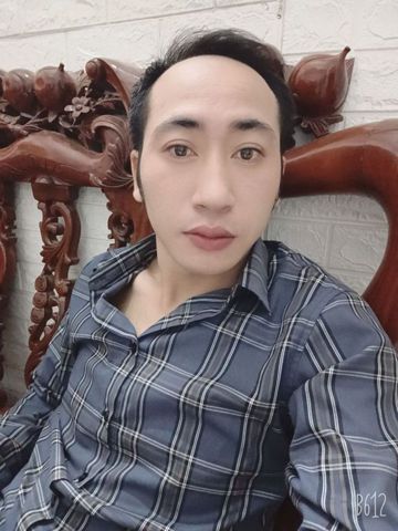 Bạn Nam Trần Tuân Độc thân 34 tuổi Tìm người yêu lâu dài ở Kiến Xương, Thái Bình