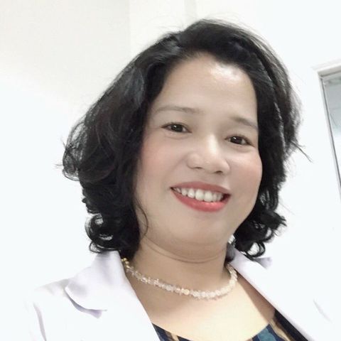 Bạn Nữ Trước Ly dị 45 tuổi Tìm bạn đời ở TP Bến Tre, Bến Tre