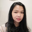 Carol Phuong Vy - Tìm người để kết hôn - Hòa Thành, Tây Ninh - Tôi mộc mạc, chân thành, không phấn son lòe loẹt.