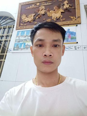 Bạn Nam Phúc Độc thân 37 tuổi Tìm người để kết hôn ở Tam Kỳ, Quảng Nam