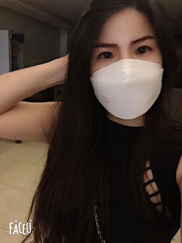 Bạn Nữ Hong anh Ly dị 33 tuổi Tìm người để kết hôn ở Cầu Giấy, Hà Nội