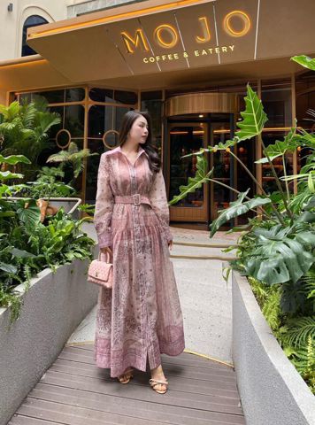 Bạn Nữ Trang Độc thân 28 tuổi Tìm người yêu lâu dài ở TP Bắc Giang, Bắc Giang