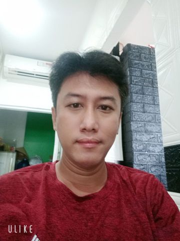 Bạn Nam Phương Huỳnh Ly dị 39 tuổi Tìm người yêu lâu dài ở Củ Chi, TP Hồ Chí Minh