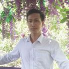 Trùng Dương - Tìm người để kết hôn - TX Cai Lậy, Tiền Giang - Tìm bạn đời