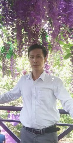 Bạn Nam Tìm em nơi Độc thân 49 tuổi Tìm người để kết hôn ở TX Cai Lậy, Tiền Giang