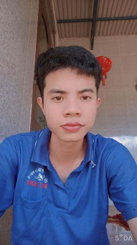Bạn Nam Lê Tài Nguyên Độc thân 28 tuổi Tìm người yêu lâu dài ở Bù Gia Mập, Bình Phước