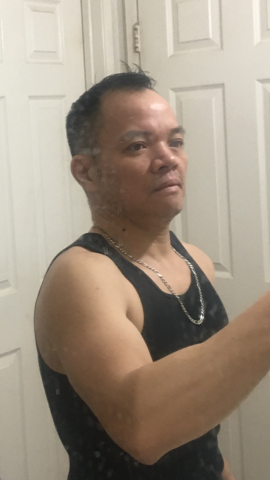 Bạn Nam David Độc thân 56 tuổi Tìm người để kết hôn ở California, Mỹ