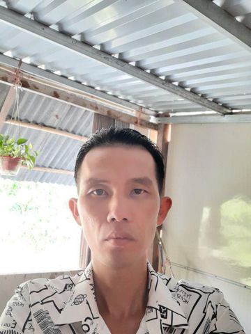 Bạn Nam hoai nguyen Độc thân 40 tuổi Tìm bạn tâm sự ở Cái Răng, Cần Thơ