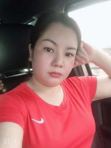 Bạn Nữ Phạm Thị Hòa Độc thân 39 tuổi Tìm người để kết hôn ở Cầu Giấy, Hà Nội