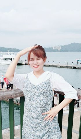 Bạn Nữ Vicky Độc thân 42 tuổi Tìm người yêu lâu dài ở Hà Đông, Hà Nội