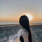 Hi - Tìm bạn bè mới - Thủ Đức, TP Hồ Chí Minh - Tìm mối quan hệ nghiêm túc.