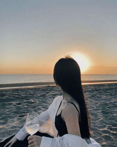 Bạn Nữ Hi Độc thân 41 tuổi Tìm bạn bè mới ở Thủ Đức, TP Hồ Chí Minh