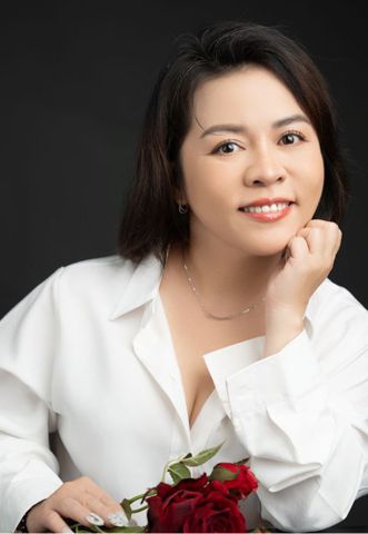 Bạn Nữ Small Ly dị 45 tuổi Tìm người yêu lâu dài ở Quận 8, TP Hồ Chí Minh