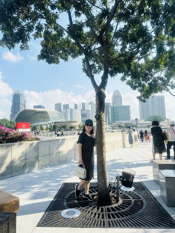 Bạn Nữ Thúy Độc thân 53 tuổi Tìm người để kết hôn ở TP Trà Vinh, Trà Vinh