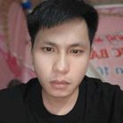 Dang - Tìm người yêu lâu dài - Nam Từ Liêm, Hà Nội - Chân thành