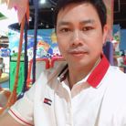 Long - Tìm bạn tâm sự - Quận 3, TP Hồ Chí Minh - Tìm bạn