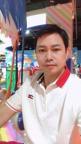 Bạn Nam Long Độc thân 44 tuổi Tìm bạn tâm sự ở Quận 3, TP Hồ Chí Minh
