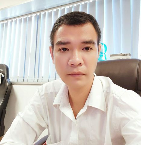 Bạn Nam Đoàn Vĩnh Độc thân 43 tuổi Tìm người yêu lâu dài ở Quận 2, TP Hồ Chí Minh
