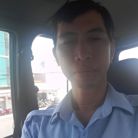 Du - Tìm bạn tâm sự - Ninh Kiều, Cần Thơ - tim ban tam su