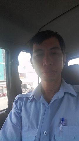 Bạn Nam Du Độc thân 49 tuổi Tìm bạn tâm sự ở Ninh Kiều, Cần Thơ