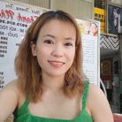 Nấm Lùn - Tìm bạn đời - Gò Vấp, Hồ Chí Minh - Tùy Duyên