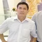 Nam - Tìm người yêu lâu dài - Biên Hòa, Đồng Nai - Tùy duyên