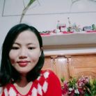 88Thắm - Tìm người yêu lâu dài - Quỳnh Lưu, Nghệ An - Tìm người yêu lâu dài