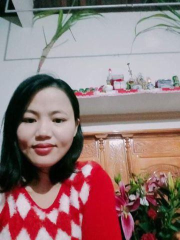Bạn Nữ 88Thắm Ly dị 32 tuổi Tìm người yêu lâu dài ở Quỳnh Lưu, Nghệ An