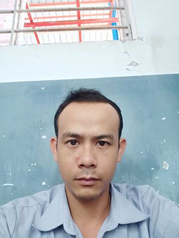Bạn Nam Dương Tấn Ly dị 37 tuổi Tìm người để kết hôn ở Gò Công Đông, Tiền Giang