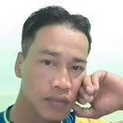 Nguyễn nhật Trường - Tìm người yêu lâu dài - Lai Vung, Đồng Tháp - Anh chân tình ,em chung thủy