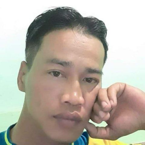 Bạn Nam Nguyễn nhật Độc thân 38 tuổi Tìm người yêu lâu dài ở Lai Vung, Đồng Tháp