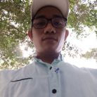 Tran đại - Tìm người yêu lâu dài - Liên Chiểu, Đà Nẵng - Hoa dong