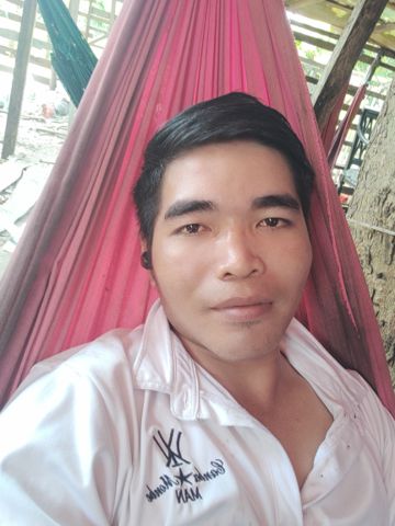 Bạn Nam sang le Độc thân 31 tuổi Tìm người để kết hôn ở Phú Quốc, Kiên Giang