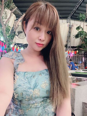 Bạn Nữ Bảo Ngọc Độc thân 37 tuổi Tìm người để kết hôn ở Quận 3, TP Hồ Chí Minh